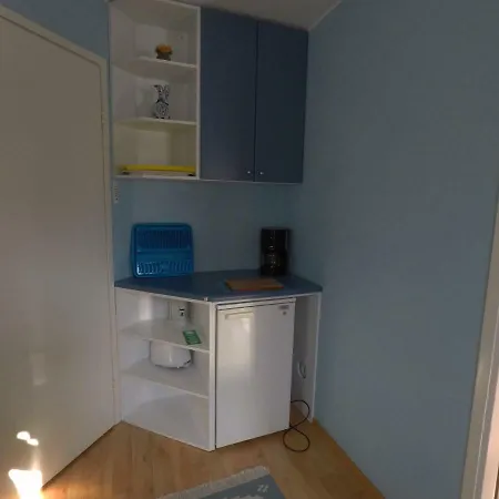 Netti Center Pärnu