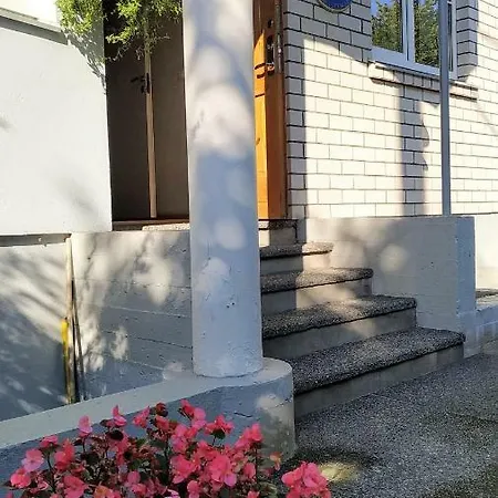 Netti Center Pärnu